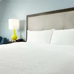 Hampton Inn Orlando Near Universal Blv / International Dr