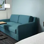 Hampton Inn Orlando Near Universal Blv / International Dr