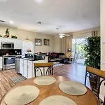 Triton Vacation Pool Home Near Disney