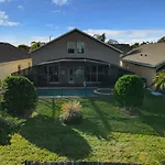 Triton Vacation Pool Home Near Disney