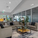 3 Bedrooms - 2,5 Bathrooms - Encantada 3122 Yl