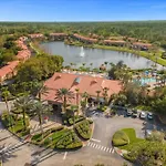 3 Bedrooms - 2,5 Bathrooms - Encantada 3120 Yl