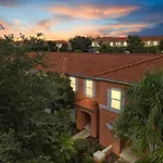 3 Bedrooms - 2,5 Bathrooms - Encantada 3120 Yl