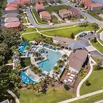 5 Bedrooms - 3 Bathrooms - Veranda Palms 4458 Np