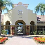 210 Disney Universal Convention Center