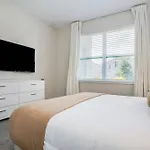 Encore Resort 6 Bedroom Vacation Home With Pool 1913
