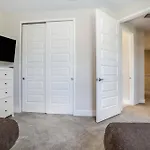 Encore Resort 6 Bedroom Vacation Home With Pool 1913