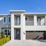 Encore Resort 6 Bedroom Vacation Home With Pool 1913
