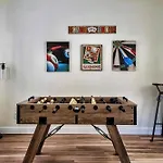 Luxury High Grove Villa 4Bds With Pool Near Disney