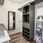 Luxury High Grove Villa 4Bds With Pool Near Disney
