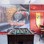 9 Bed Pool Home With Game Room Gated Resort Home