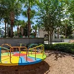 T7673F Windsor Hills Resort 3Bed Pool Pet Friendly