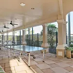H2713M Windsor Hills Resort 4Bedrm Pool Spa Disney