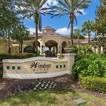 T2501M Windsor Hills Resort 3Bedrm Private Pool