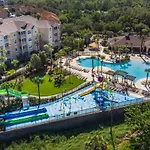 T2501M Windsor Hills Resort 3Bedrm Private Pool