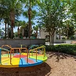 T7676F Windsor Hills Resort 3Bed Pool Pet Friendly