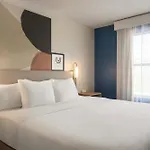 Majestic Palms Orlando