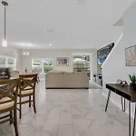 5 Bedrooms - 4 Bathrooms - Champions Gate 444 Oc