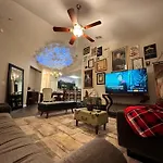 Harry Potter Themed Luxury Apartment 3Bd 2Bth - Universal Studios
