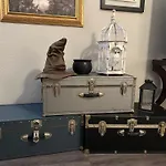 Harry Potter Themed Luxury Apartment 3Bd 2Bth - Universal Studios