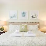 6Br Private Pool, Spa, Gameroom, Close To Disney