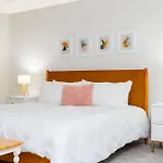 1798 Tp - 4Br Luxury Solara Retreat Pool Disney