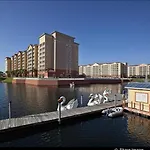 Westgate Town Center 2