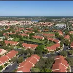 Westgate Town Center 2