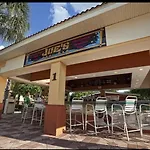 Westgate Town Center 2