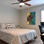 Artisan\'S Retreat - Poolside Paradise Near Disney