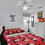 Hard Rock Haven