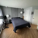Disney And Airport 15 Minutes From Luxury Condo