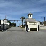4Br Disney Retreat Gated Resort With Pool & Hot Tub
