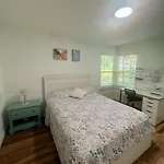 Great Apt Universal Florida