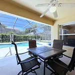 Lovely 3-Bedroom Pool Villa-1445Scd Villa