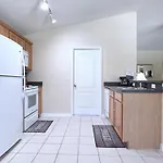 Lovely 3-Bedroom Pool Villa-1445Scd Villa