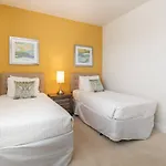 Ultimate Getaway - Your Best Vacation Home