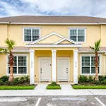 Ultimate Getaway - Your Best Vacation Home