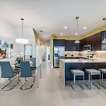 Ultimate Getaway - Your Best Vacation Home