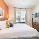 Spacious Comfortable Perfect Vacation