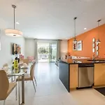 Spacious Comfortable Perfect Vacation