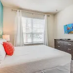 Cozy Villa Private Pool Prime Spot