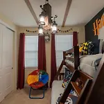 Stunning Luxury 9Br Encore Villa By Disney