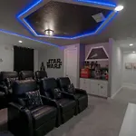 Stunning Luxury 9Br Encore Villa By Disney