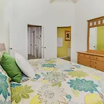 Top Villas - Windsor Hills Resort 160