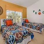 Top Villas - Windsor Hills Resort 160