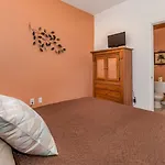 Top Villas - Windsor Hills Resort 160