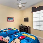 Top Villas - Windsor Hills Resort 194