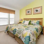 Top Villas - Windsor Hills Resort 160