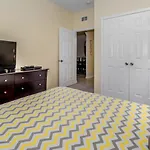 Top Villas - Windsor Hills Resort 194